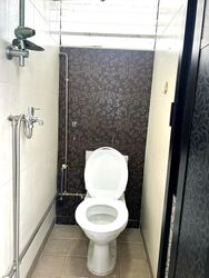 Blk 501 Kaki Bukit Ville (Bedok), HDB 3 Rooms #567642121